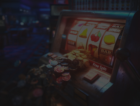 Joya Casino